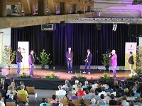 Voice Male 18.6.2016 462